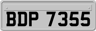 BDP7355