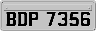 BDP7356