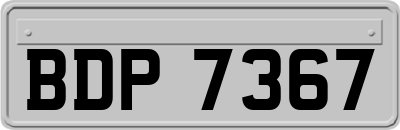 BDP7367