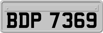 BDP7369