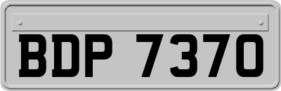 BDP7370