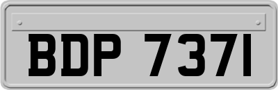 BDP7371
