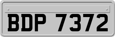 BDP7372