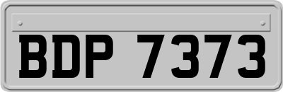 BDP7373