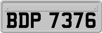 BDP7376