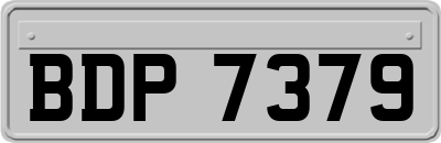 BDP7379