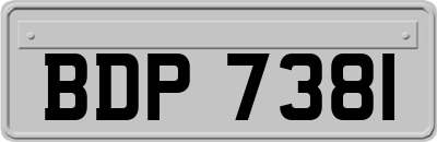 BDP7381