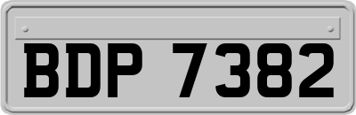 BDP7382