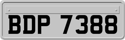 BDP7388