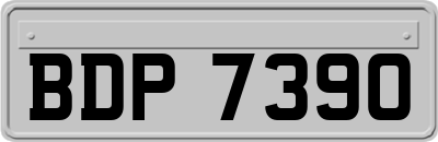 BDP7390