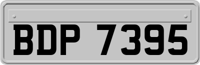 BDP7395