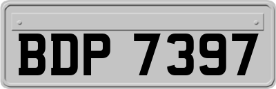 BDP7397