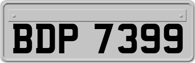 BDP7399