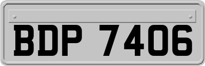 BDP7406