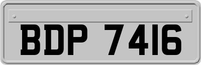 BDP7416