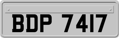 BDP7417