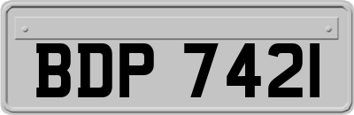 BDP7421