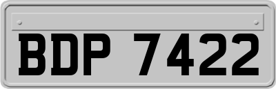 BDP7422