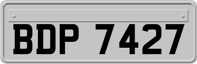 BDP7427