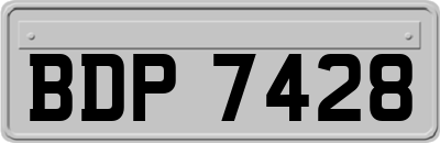 BDP7428