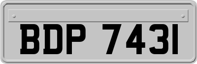 BDP7431