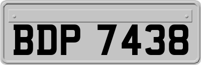 BDP7438