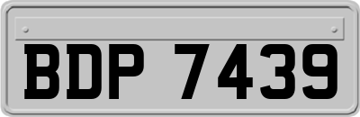 BDP7439