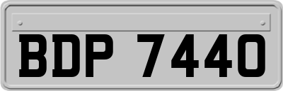 BDP7440