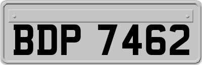BDP7462