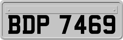 BDP7469