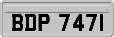 BDP7471