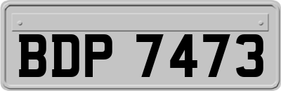BDP7473