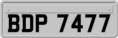 BDP7477