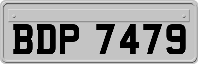 BDP7479