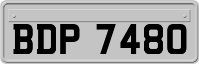 BDP7480