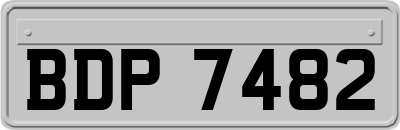 BDP7482