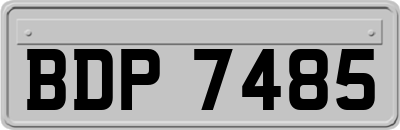 BDP7485