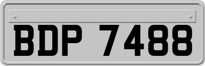 BDP7488