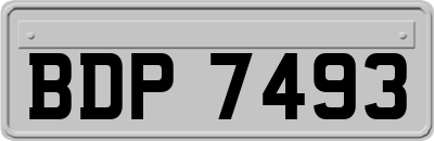 BDP7493