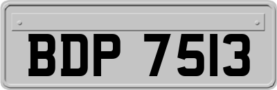 BDP7513