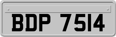 BDP7514