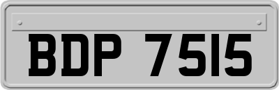 BDP7515