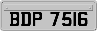 BDP7516