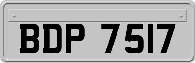BDP7517