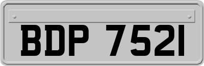 BDP7521