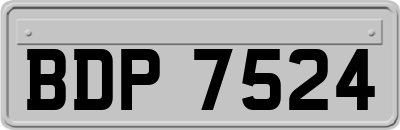BDP7524