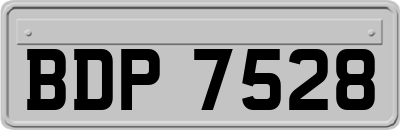 BDP7528