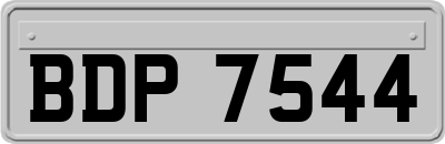 BDP7544