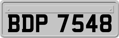 BDP7548
