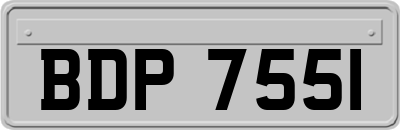 BDP7551